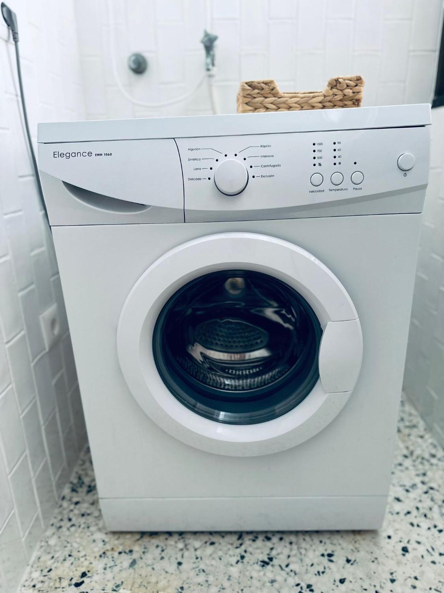 Agua Marina Apartment Candelaria Ngoại thất bức ảnh